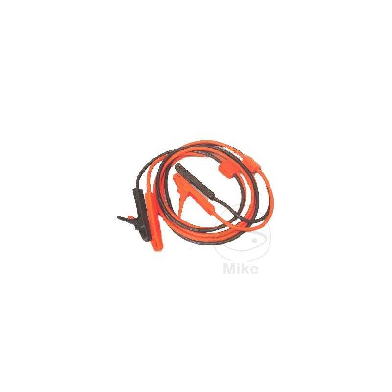 Cable de arranque 16 MM 155.29.91