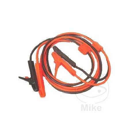 starter cord 16 MM 155.29.91