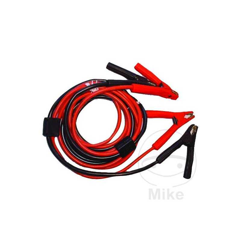 starter cord 35 MM 155.30.15