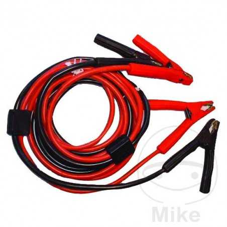 Cable de arranque 35 MM 155.30.15