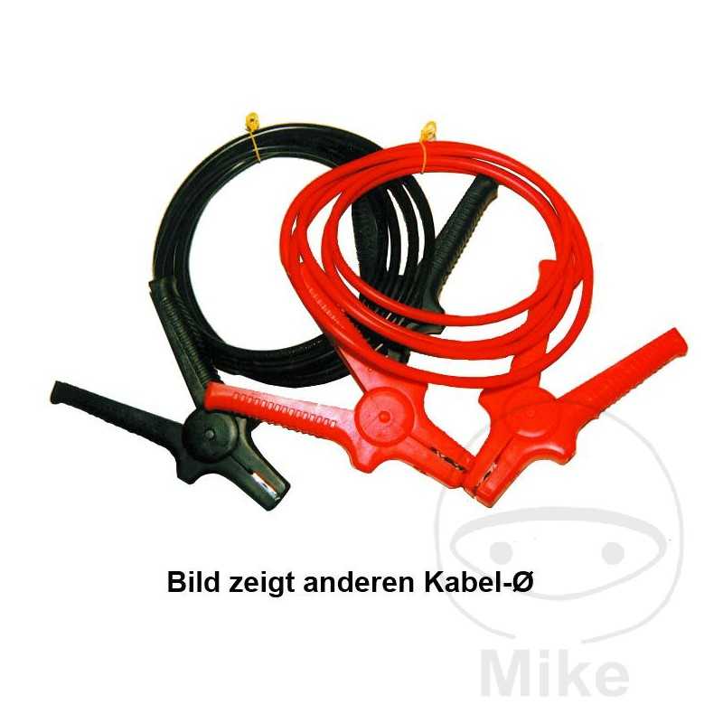 starter cord 25 MM 155.30.31