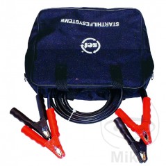 Cable de arranque 50 MM 155.30.49