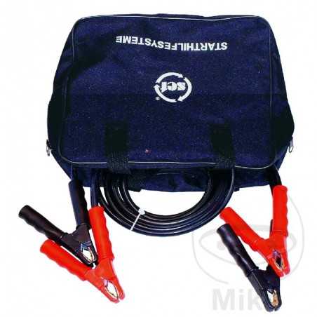 starter cord 50 MM 155.30.49