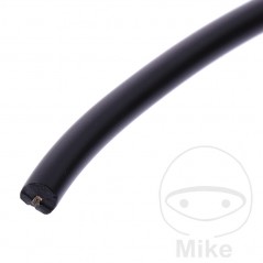 Power cable PVC 7.0 157.07.95