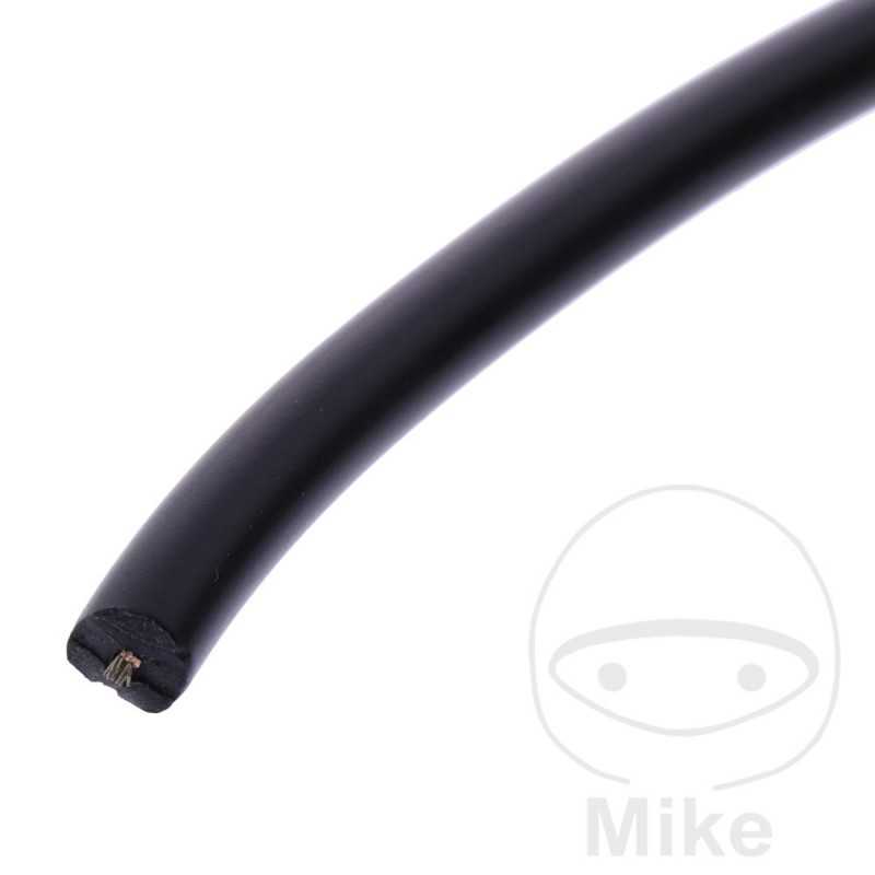 Cable de encendido PVC 7.0 157.07.95
