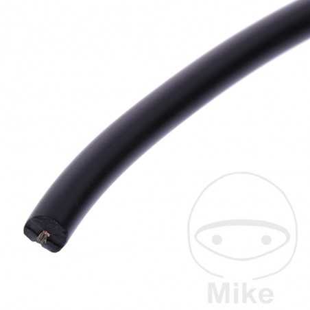 Cable de encendido PVC 7.0 157.07.95