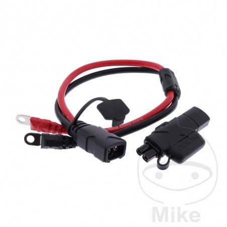 NOCO Replacement adapter cable for starter GB20/GB40/G750/G1100/G350 609.02.77