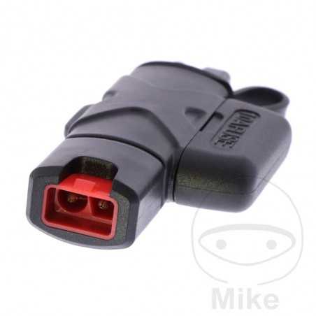 NOCO Replacement adapter cable for starter GB20/GB40/G750/G1100/G350 609.02.77