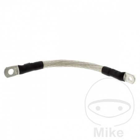 ALL BALLS battery wire 180 MM 705.02.35