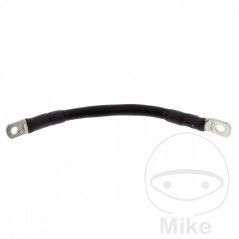 ALL BALLS battery wire 180 MM 705.02.36