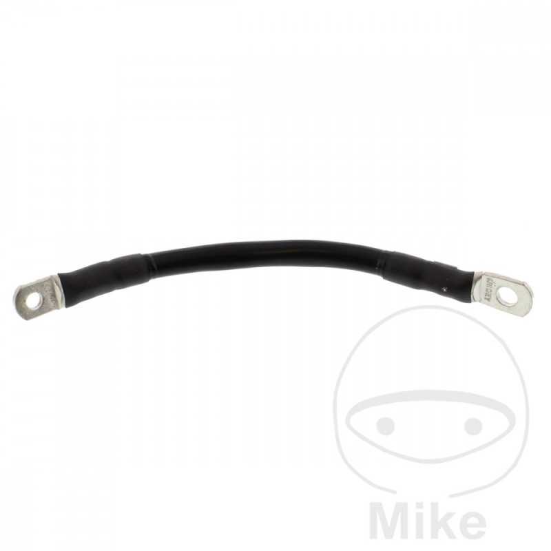 ALL BALLS battery wire 180 MM 705.02.36