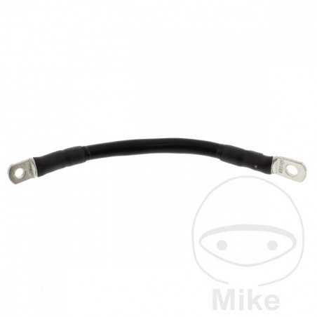 ALL BALLS battery wire 180 MM 705.02.36