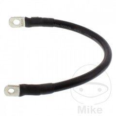ALL BALLS battery wire 280MM 705.02.44
