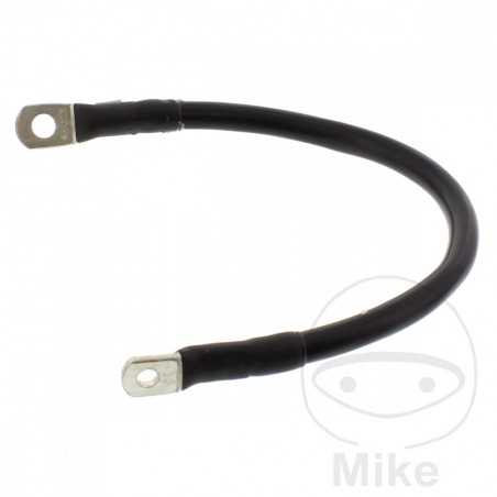 ALL BALLS battery wire 300 MM 705.02.46