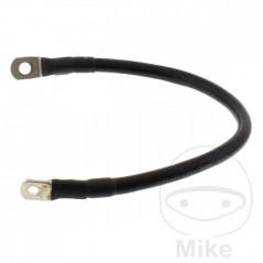 ALL BALLS Cable de batería 330 MM 705.02.49