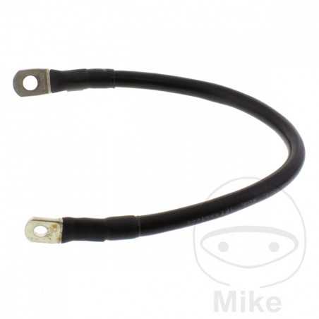ALL BALLS battery wire 330 MM 705.02.49