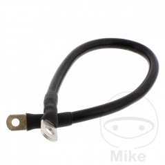 ALL BALLS battery wire 380 MM 705.02.53