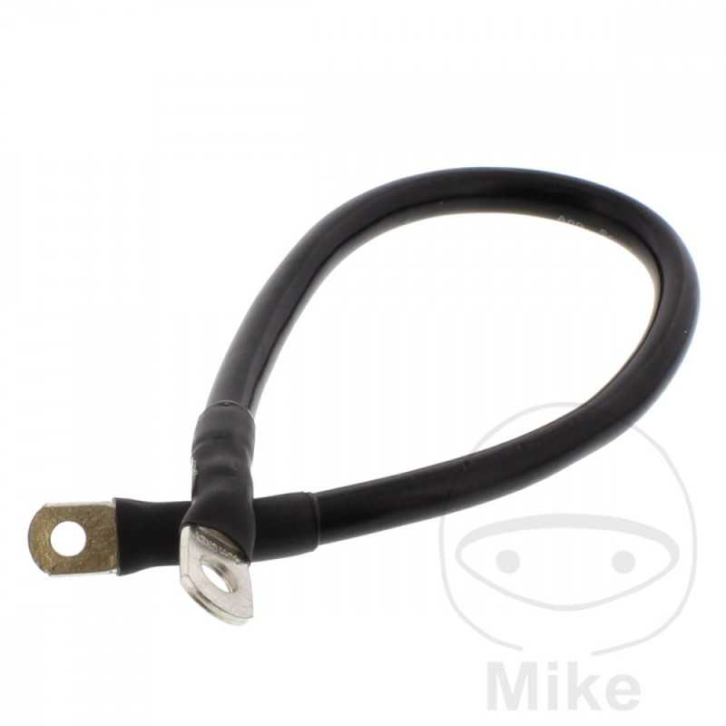 ALL BALLS battery wire 380 MM 705.02.53