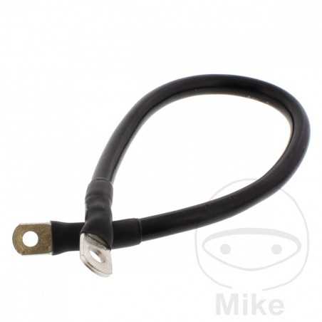 ALL BALLS battery wire 380 MM 705.02.53