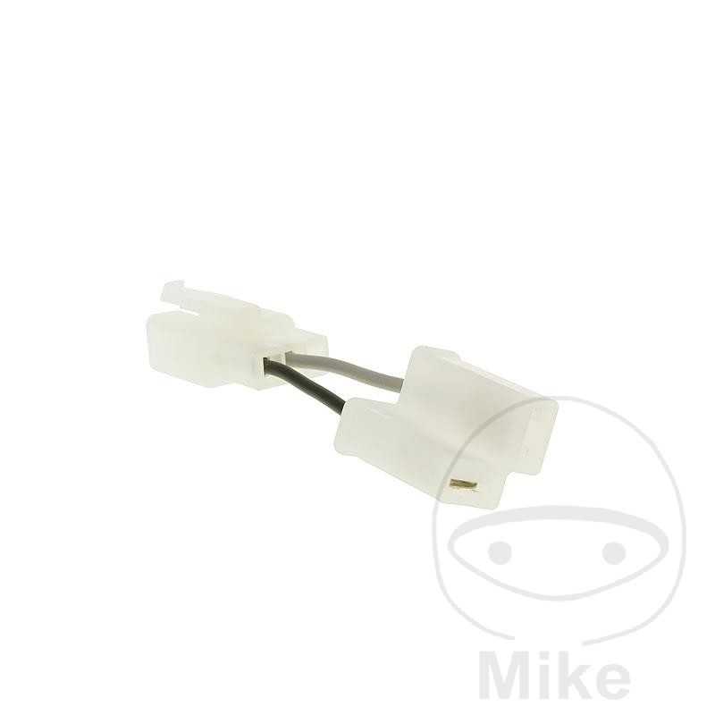 flasher relay 705.04.92