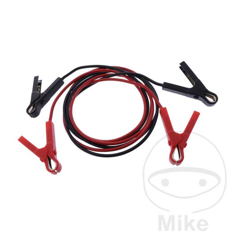 compact starter cable BA60 706.08.17