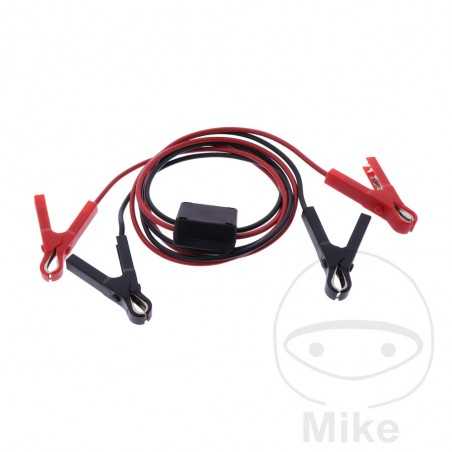 starter cord BA70 706.09.73