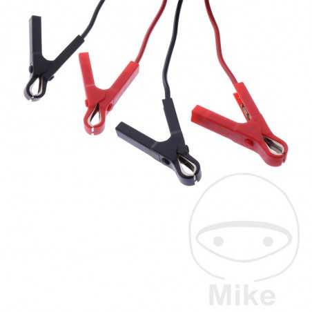 starter cord BA70 706.09.73