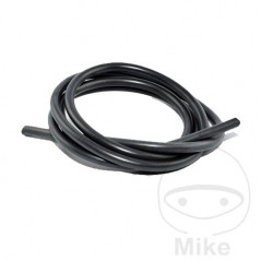 Cable de encendido silicona 5 MM 
M 708.03.02