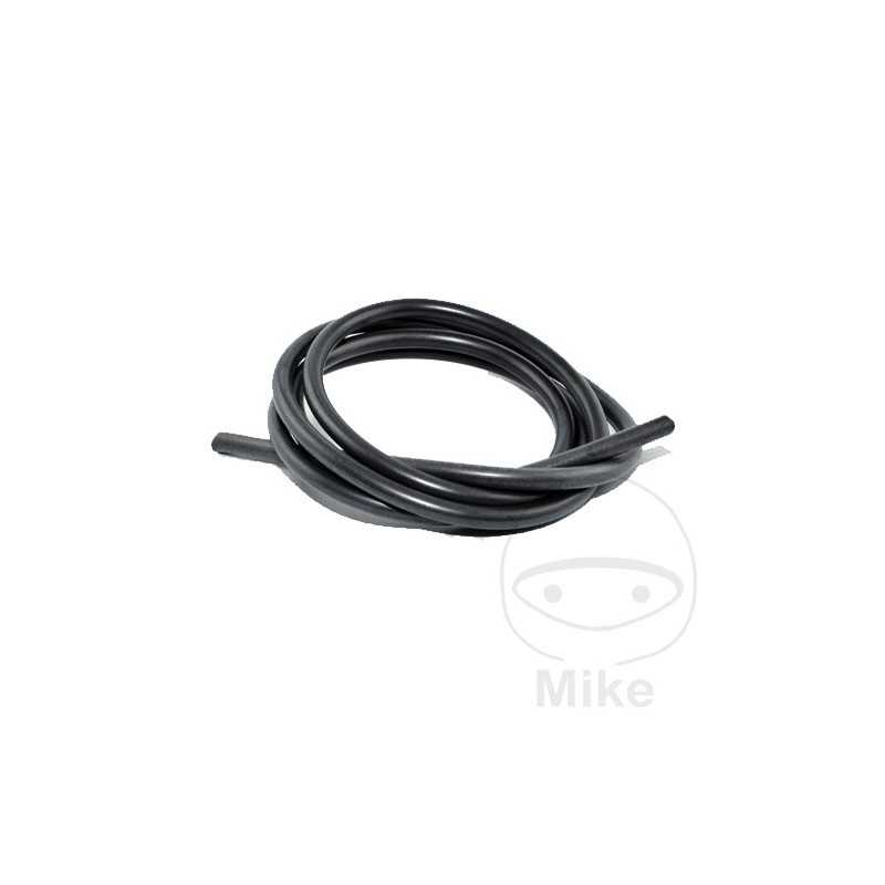Cable de encendido silicona 5 MM 
M 708.03.02