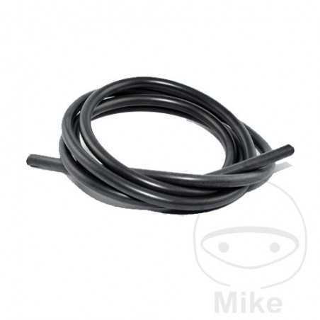 Cable de encendido silicona 5 MM 
M 708.03.02
