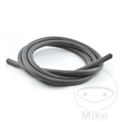 Cable de encendido silicona 7 MM
 5 M 708.24.72