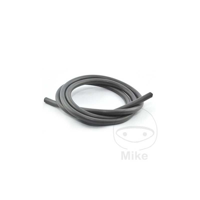 Cable de encendido silicona 7 MM
 5 M 708.24.72