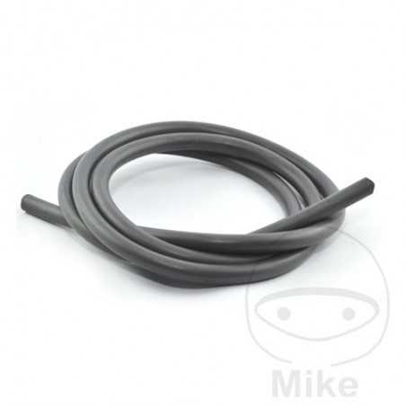 silicone ignition cable 7 MM
 5 M 708.24.72