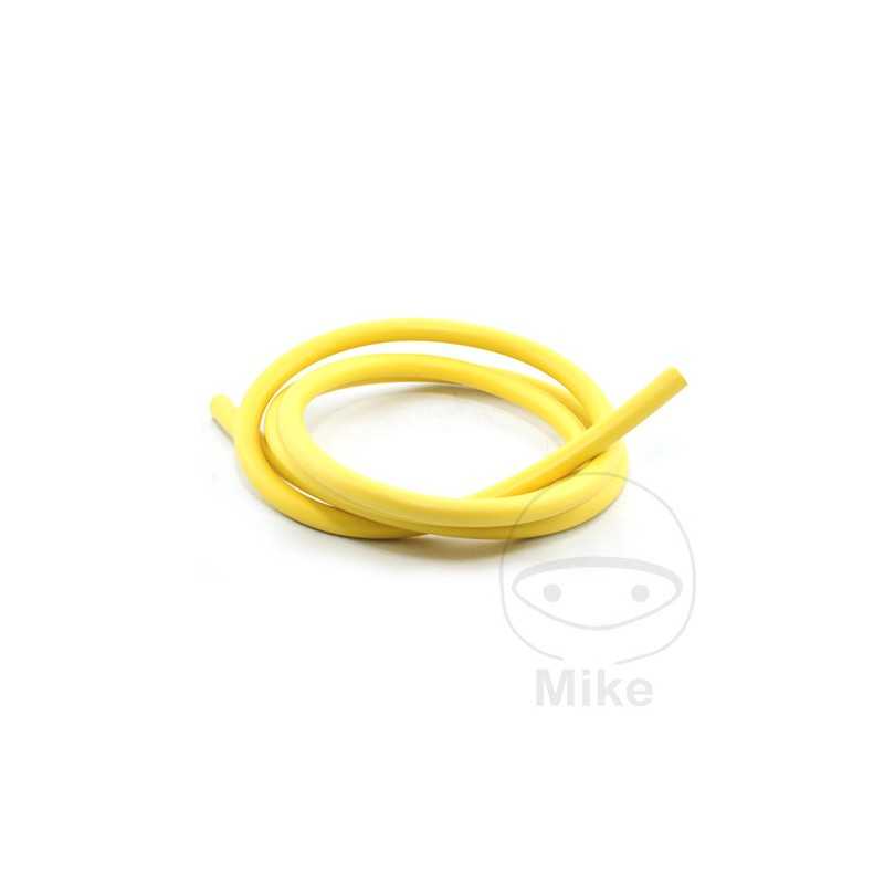 Cable de encendido silicona 7 MM
 1 M 708.24.23