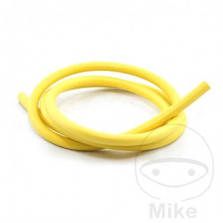 Cable de encendido silicona 7 MM
 1 M 708.24.23