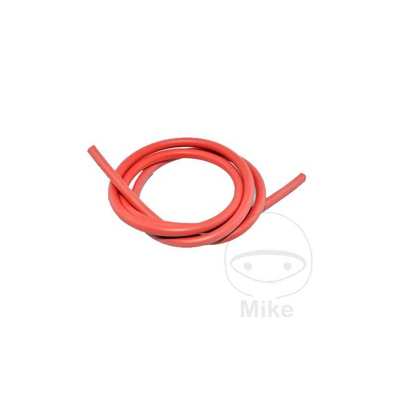 Cable de encendido silicona 7 MM
 1 M 708.24.64