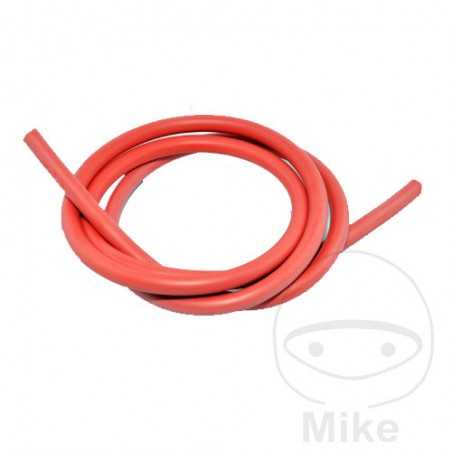 Cable de encendido silicona 7 MM
 1 M 708.24.64