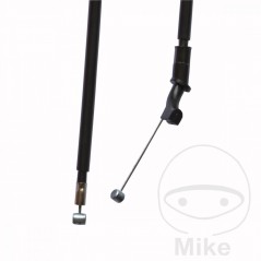 Cable de estarter arranque en frio choke 715.00.07