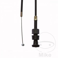 Choke cable cold start 715.00.08