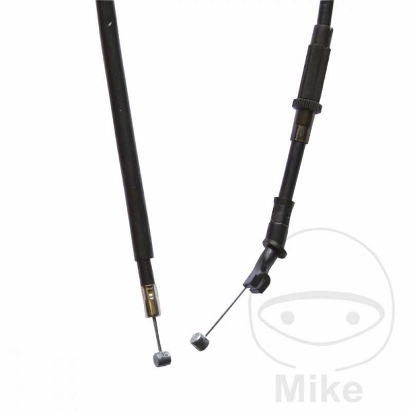 Cable de estarter arranque en frio choke 715.00.09