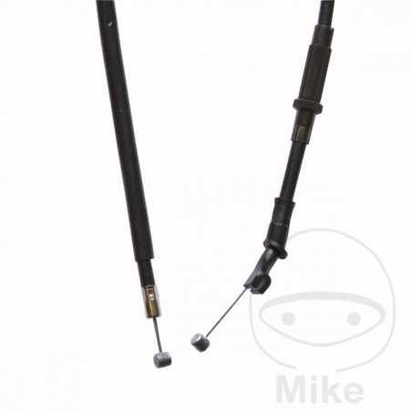 Cable de estarter arranque en frio choke 715.00.09