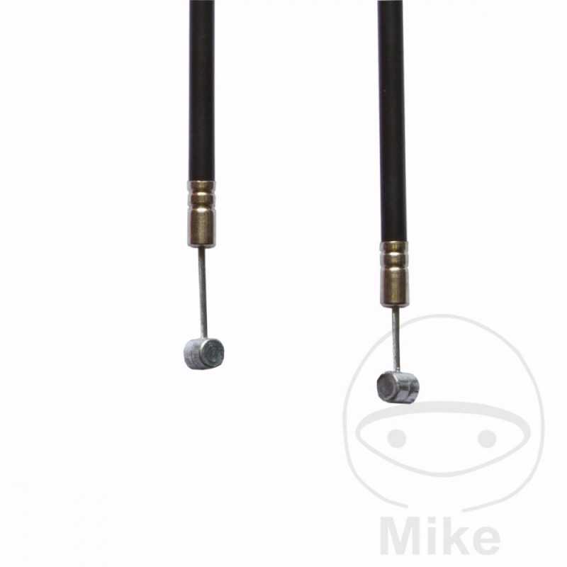Choke cable cold start 715.00.11