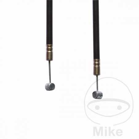 Cable de estarter arranque en frio choke 715.00.11