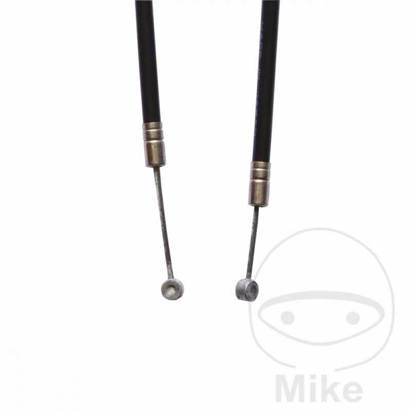 Choke cable cold start 715.00.12
