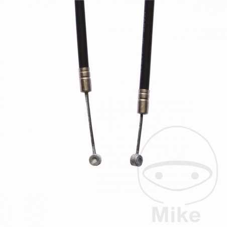 Cable de estarter arranque en frio choke 715.00.12