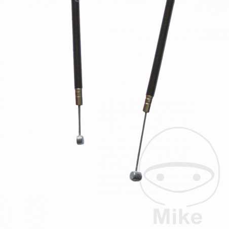 Cable de estarter arranque en frio choke 715.00.13