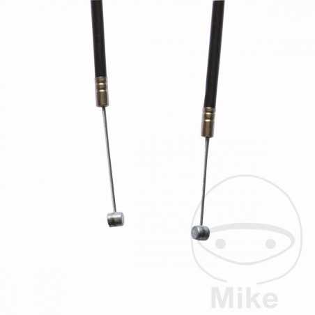 Cable de estarter arranque en frio choke 715.00.15