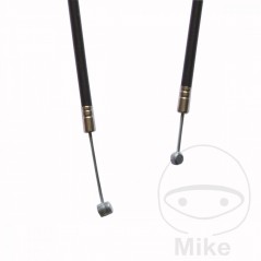 Choke cable cold start 715.00.17