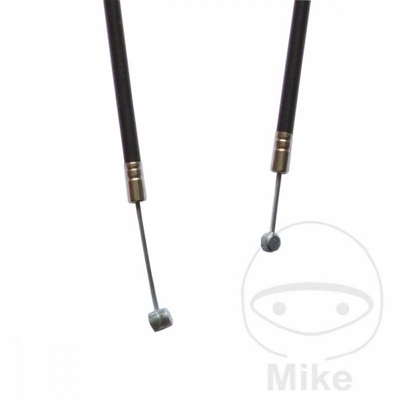 Choke cable cold start 715.00.17