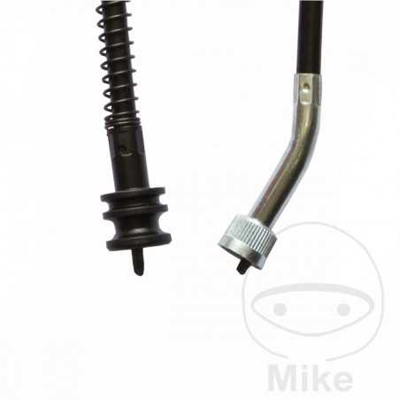 cable compte tours